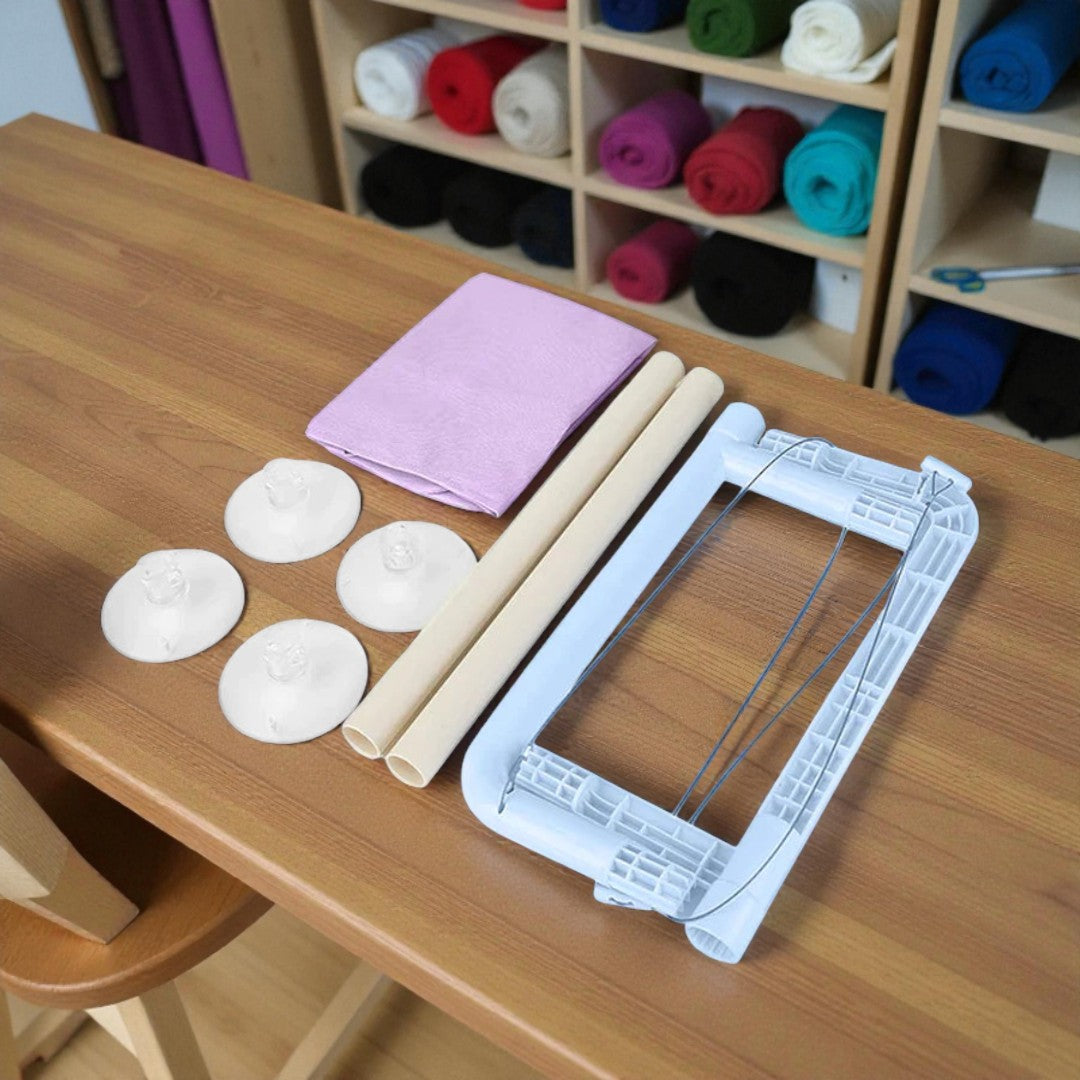 Hamaca de Ventana Para Gatos