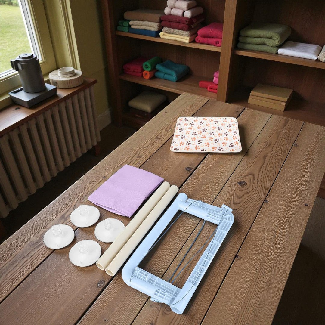 Hamaca de Ventana Para Gatos