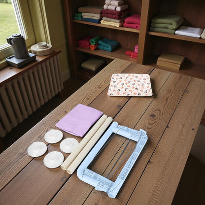 Hamaca de Ventana Para Gatos