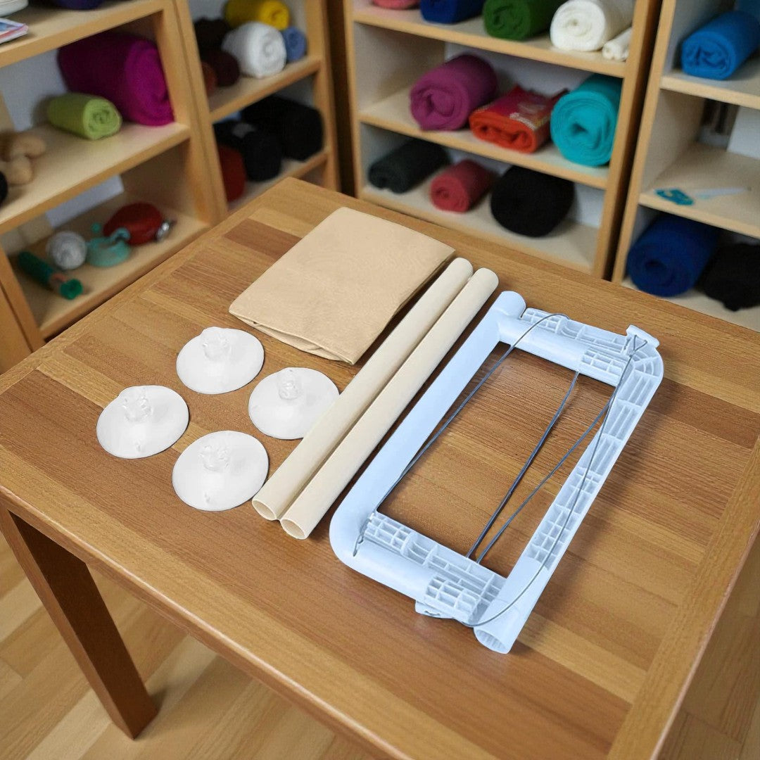 Hamaca de Ventana Para Gatos