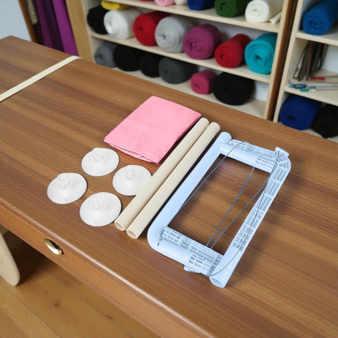 Hamaca de Ventana Para Gatos