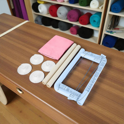 Hamaca de Ventana Para Gatos