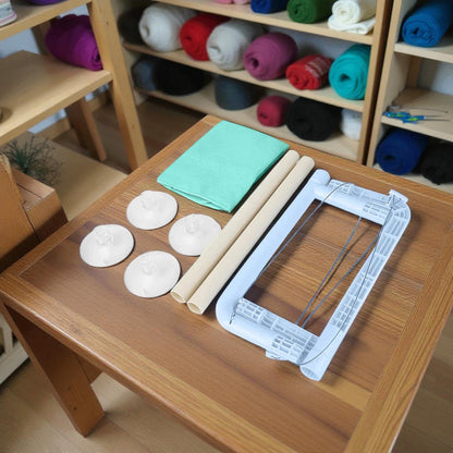 Hamaca de Ventana Para Gatos