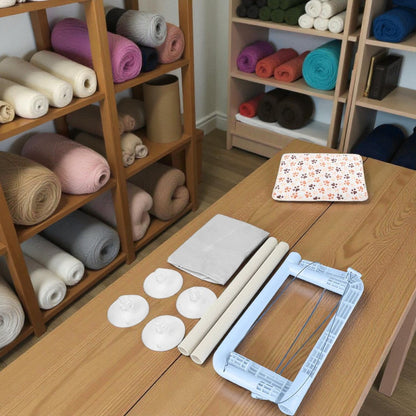 Hamaca de Ventana Para Gatos