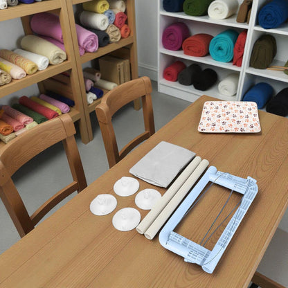 Hamaca de Ventana Para Gatos